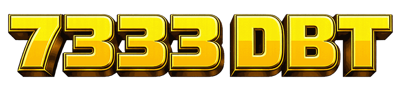 7333 dbt